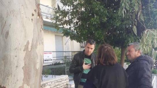 Η εμφάνιση του ιού ως ευκαιρία για να αυξήσουμε την εμπιστοσύνη στην σχέση κράτους – πολίτη