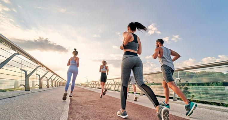 Δήμος Αθηναίων: Από 1η Απριλίου ξεκινά 3ετές πρόγραμμα δωρεάν άθλησης στον Πανελλήνιο Γυμναστικό Σύλλογο  Χάρης Δούκας: «Στόχος μας είναι η άθληση να αποτελέσει κομμάτι της καθημερινότητας των κατοίκων της πόλης»