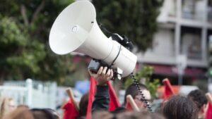 Απεργία 20 Νοέμβρη: Ποιοι συμμετέχουν στις κινητοποιήσεις - Πώς θα κινηθούν τα ΜΜΜ