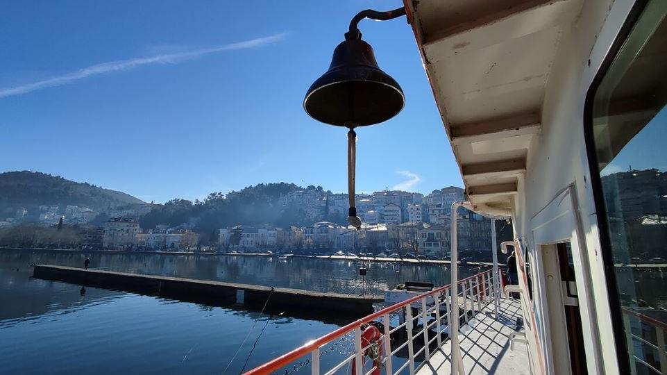 Επετειακές εκδηλώσεις για τα 112 χρόνια από την απελευθέρωση της Καστοριάς από τον Δήμο - Το πρόγραμμα