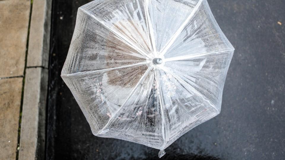 Καιρός: Έρχεται νέα κακοκαιρία - Ποιες περιοχές θα πλήξει