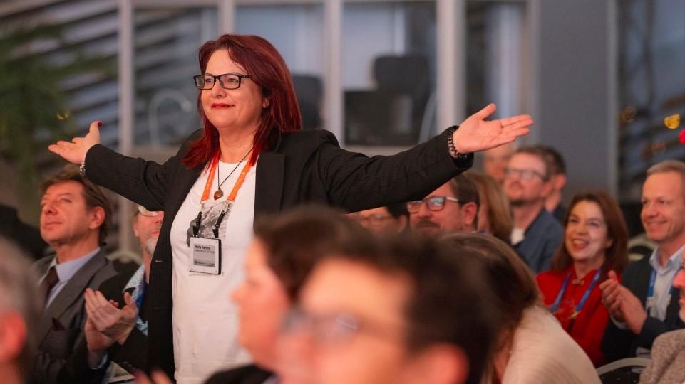 Τήλος: Στο ψηλότερο «σκαλί» της Ευρώπης, το πρώτο Zero Waste νησί στον κόσμο - «Ο νικητής των νικητών»