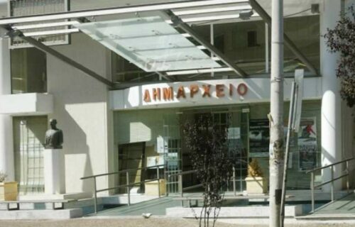 Δήμος Αγίας Παρασκευής: Τα τέσσερα εμβληματικά έργα που θα υλοποιηθούν