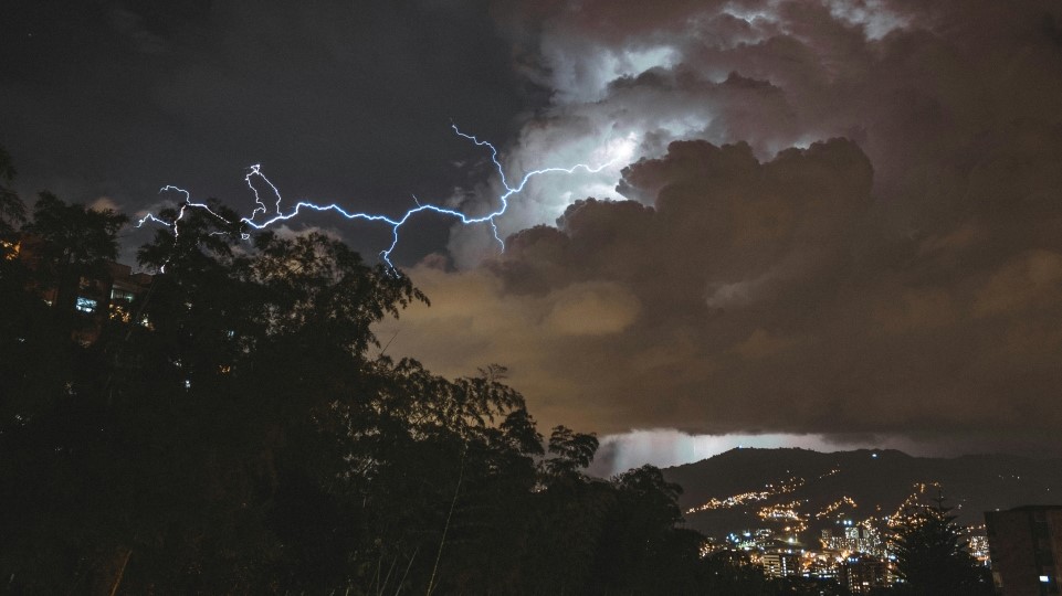 Δήμος Ελληνικού - Αργυρούπολης: Σε ετοιμότητα ο Μηχανισμός Πολιτικής Προστασίας ενόψει της επικείμενης κακοκαιρίας