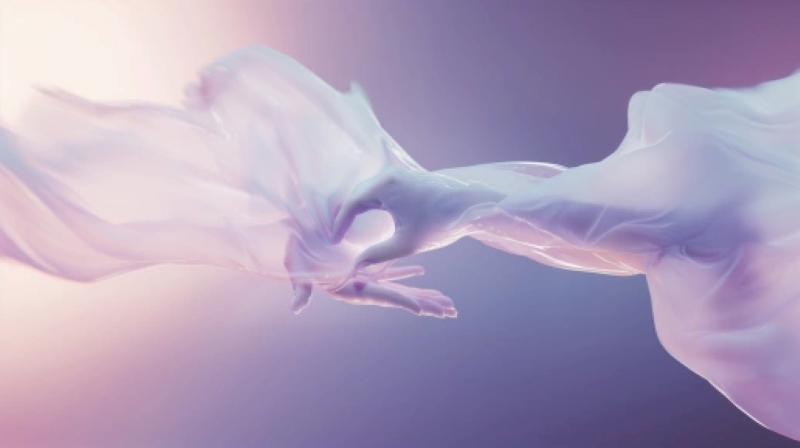 Δημοτικό Θέατρο Πειραιά: Ανοιχτοί προς το κοινό οι ιστορικοί του χώροι για μια ξεχωριστή δράση