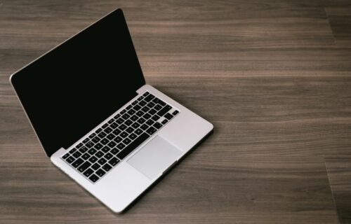 Εκτός λειτουργίας οι υπηρεσίες της Γενικής Γραμματείας Πληροφοριακών Συστημάτων και Ψηφιακής Διακυβέρνησης
