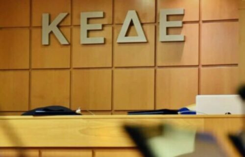 ΚΕΔΕ: Αντίθετη σε τροπολογία για τον ΝΟΚ