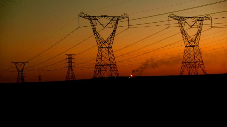 ΔΕΔΔΗΕ: Διακοπές ρεύματος σήμερα σε 13 περιοχές της Αττικής