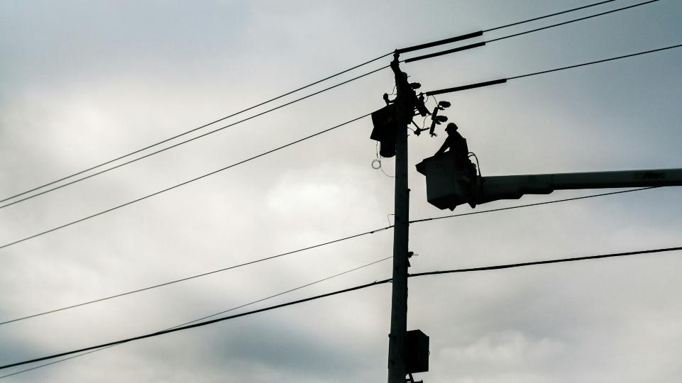 ΔΕΔΔΗΕ: Διακοπή ρεύματος σήμερα σε 10 περιοχές της Αττικής