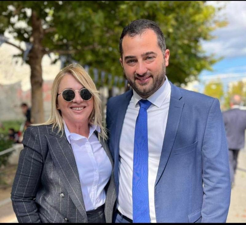 Περιφέρεια Στερεάς Ελλάδας: Στη λίστα των New York Times - Δείτε γιατί