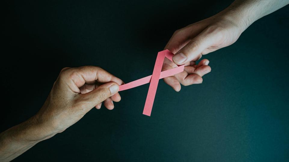 Δήμος διοργανώνει δωρεάν εξετάσεις για τον καρκίνο του τραχήλου της μήτρας