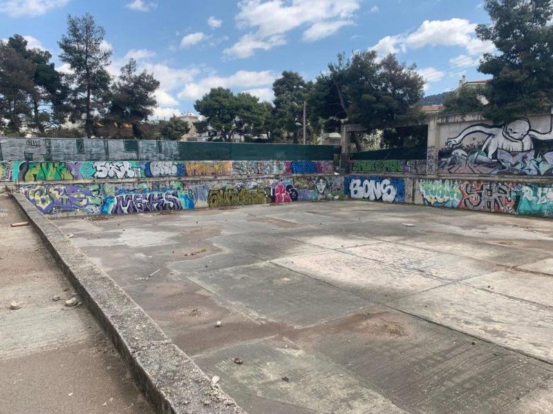 Γιάννης Μυλωνάκης: «Ξεκινάω τη σημερινή ανασκόπηση με πολύ ευχάριστα νέα...»