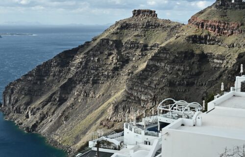 Σεισμοί: Συνεδριάζουν οι Eπιτροπές - Τι θα γίνει με τα μέτρα