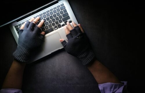 Θύμα σοβαρής απάτης ακόμη ένας Δήμος