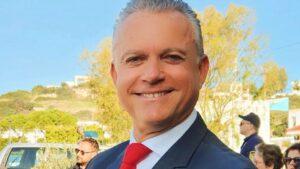 Φώτης Μάγγος: Οι Λειψοί, ένας διαφορετικός προορισμός!