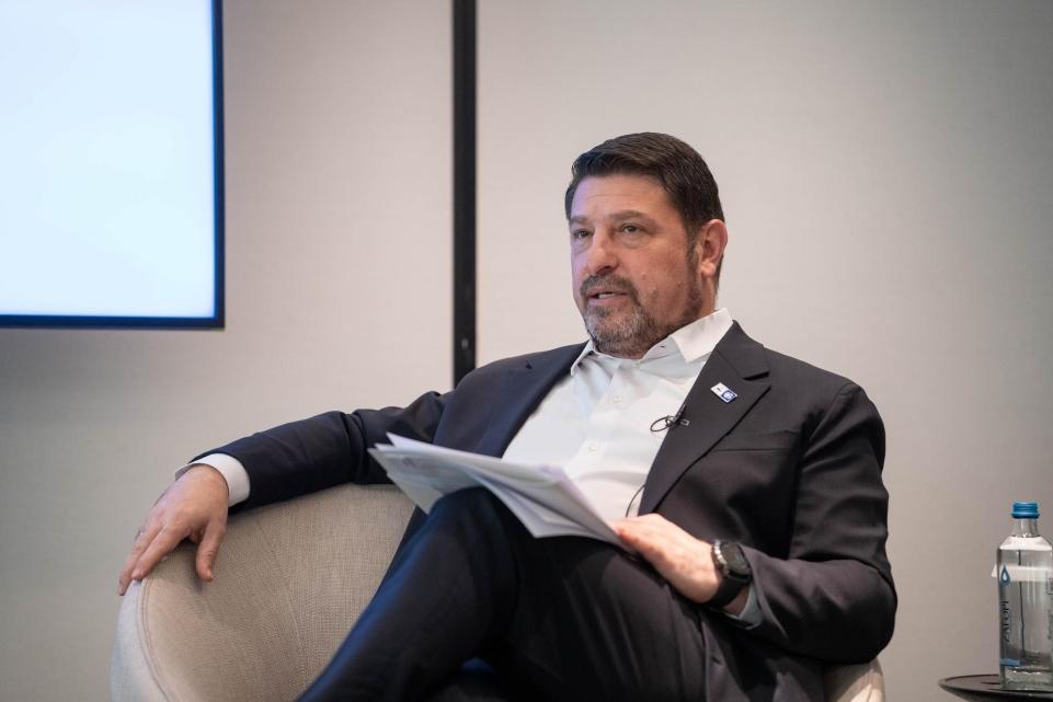 Περιφέρεια Αττικής: «Μάθε να το κάνεις σωστά» - Η πρωτότυπη καμπάνια για την ανακύκλωση