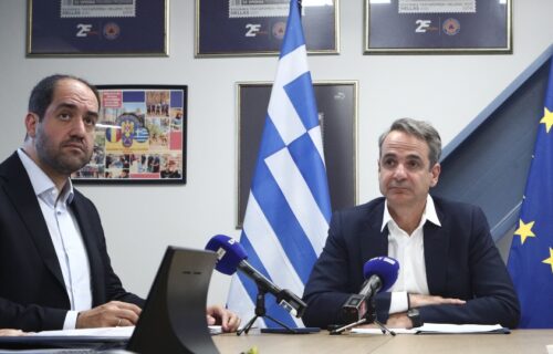 Ακαθάριστα οικόπεδα: Παράταση μέχρι τις 15 Ιουνίου για τον καθαρισμό τους