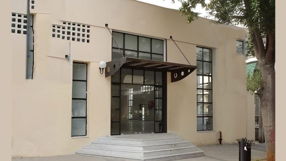 Επιστρέφει στον Πειραιά η «μαγεία» της Όπερας