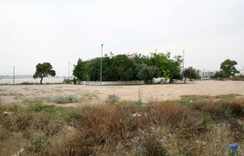 Καθαρισμός οικοπέδων: Μέχρι πότε οι δηλώσεις - Τι περιλαμβάνει ο απαιτούμενος καθαρισμός