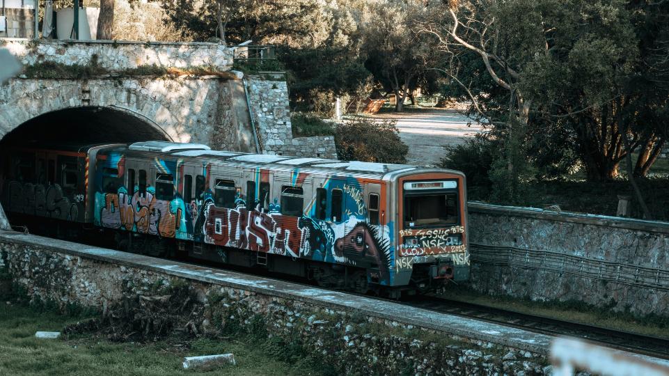 Μέσα Μαζικής Μεταφοράς: Πώς θα κινηθούν την Τρίτη του Πάσχα
