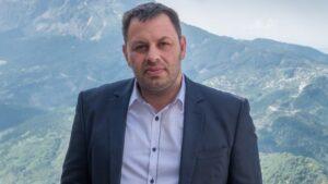 Νίκος Βαΐτσης: Η διάσωση της αρχιτεκτονικής μας κληρονομιάς και το πρόγραμμα «Διατηρώ» που… χάθηκε στην πορεία