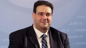 Ξεκινάει την επόμενη εβδομάδα η αξιολόγηση του Δημοσίου από τους πολίτες