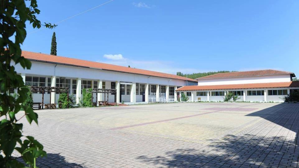 Επιστολή διαμαρτυρίας από τον Δήμαρχο Πολυγύρου στο Υπουργείο Παιδείας