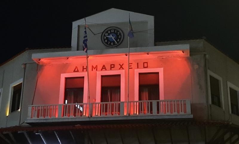 Δήμος Σερρών: Πορεία μνήμης και τιμής στις Σέρρες για την Γενοκτονία των Ελλήνων του Πόντου