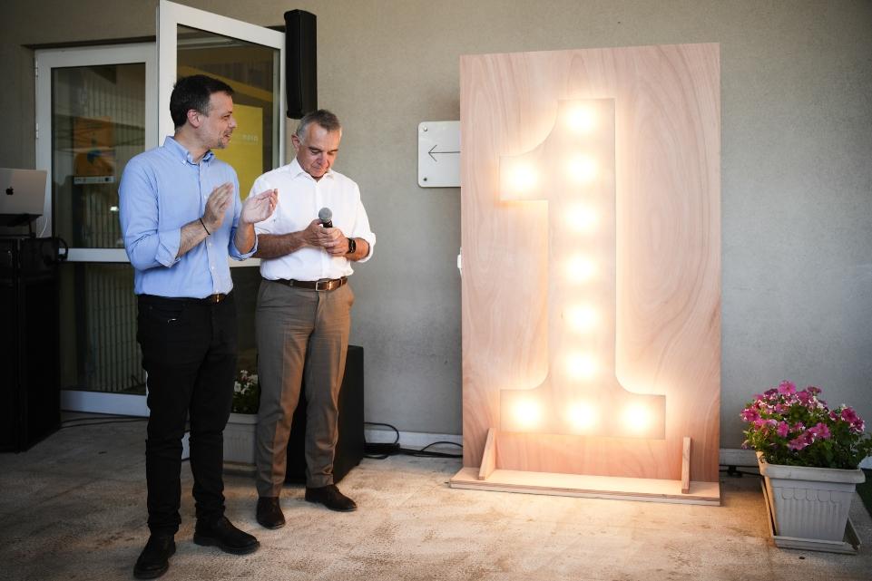 Δήμος Αθηναίων: Κάρτα Ενεργειακής Ωφέλειας για τους ευάλωτους πολίτες - Τι είναι, όσα πρέπει να ξέρετε