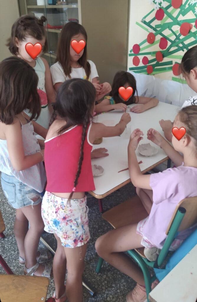 Δήμος Αθηναίων: Ξεκίνησαν οι εγγραφές για το καλοκαιρινό πρόγραμμα «Ανοιχτά Σχολεία»