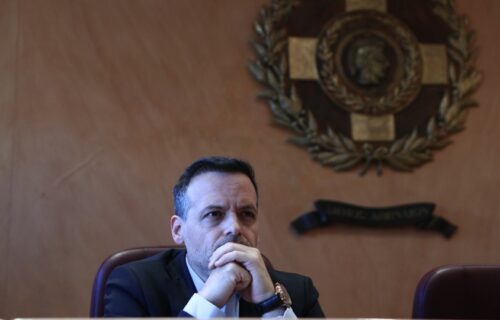 Δήμος Αθηναίων: Ζητάμε άμεσες λύσεις για την αντιμετώπιση του προβλήματος των ναρκωτικών