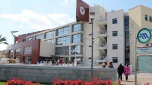 Δήμος Περιστερίου: Συναυλία για την Παγκόσμια Ημέρα Μουσικής με δωρεάν είσοδο για όλους