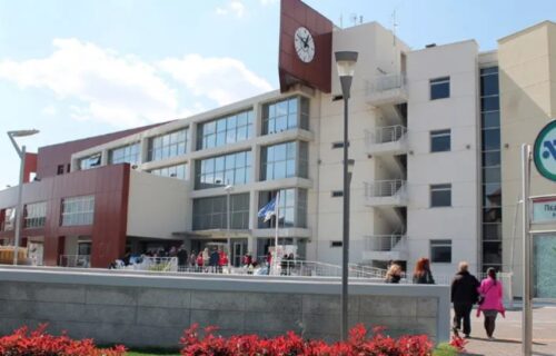 Δήμος Περιστερίου: Συναυλία για την Παγκόσμια Ημέρα Μουσικής με δωρεάν είσοδο για όλους