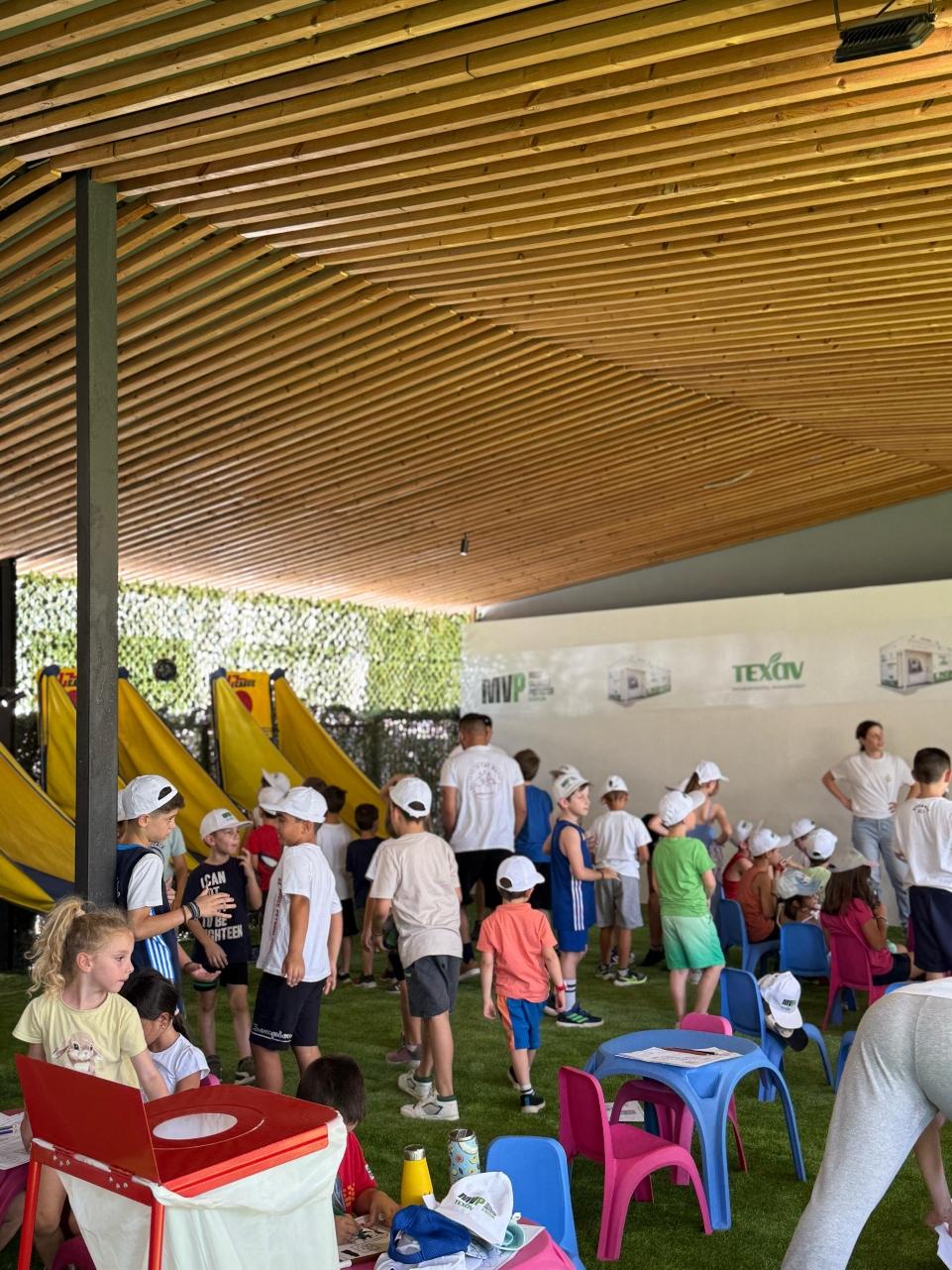 Η ΤΕΧΑΝ ανακηρύσσει τον Έλληνα Πρεσβευτή Ανακύκλωσης σε εκδήλωση ορόσημο - Δυναμικό "παρών" από τη Next Step Media Group