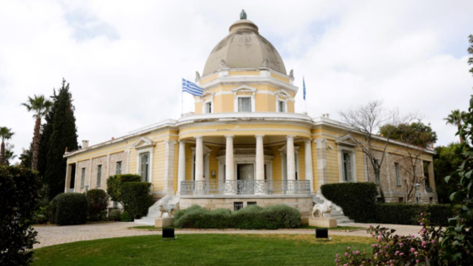Πράσινο Ταμείο: Χρηματοδότηση 1,9 εκατ. ευρώ για απαλλοτριώσεις κοινόχρηστων χώρων σε Θεσσαλονίκη και Άλιμο