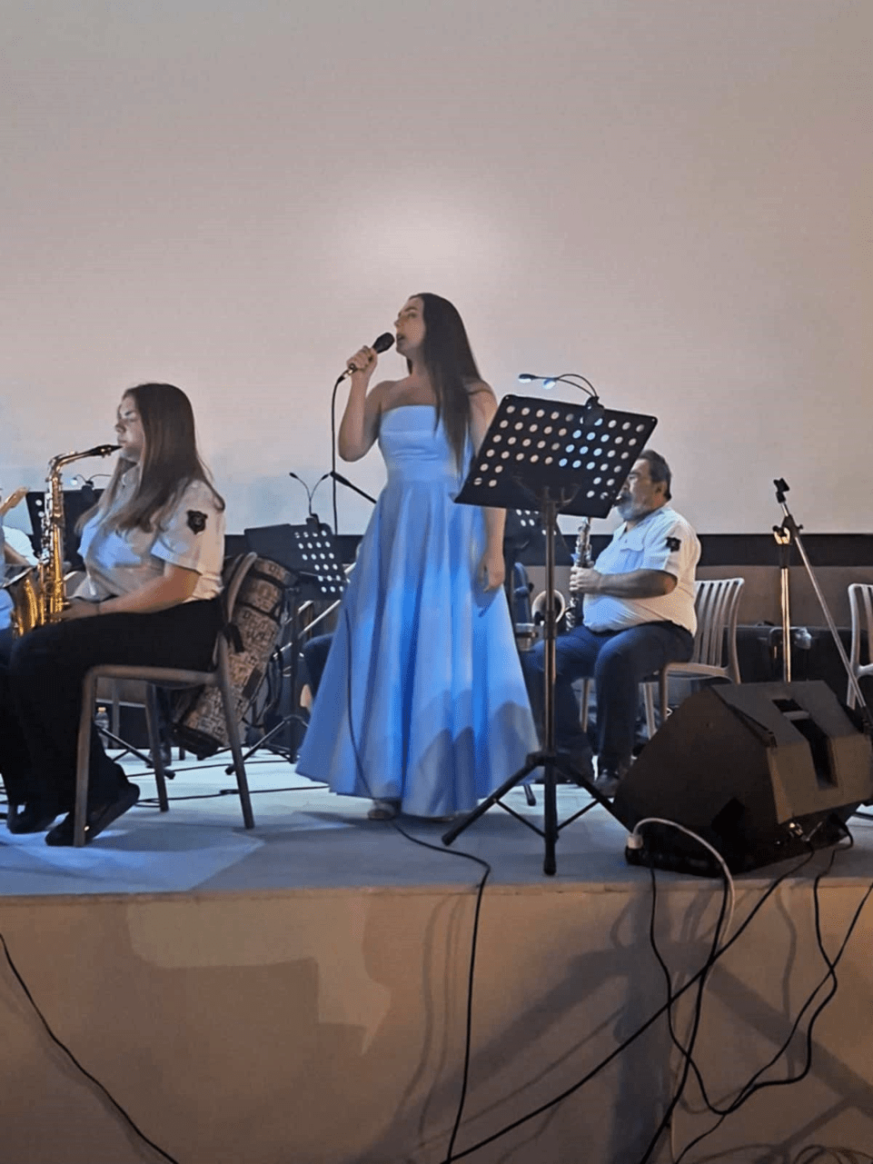 Δήμος Αιγάλεω: Με επιτυχία η επαναλειτουργία του θερινού κινηματογράφου ΤΙΤΑΝ στο Αιγάλεω