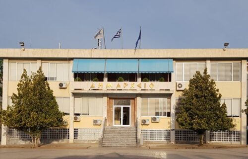 Δήμος Ασπροπύργου: Τα «Θριάσια 2025» ξεκινούν με μια μοναδική συναυλία - Το πλήρες πρόγραμμα