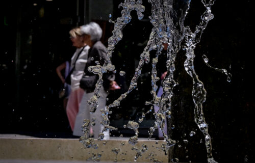 Δήμος Αθηναίων: Ανοίγει κλιματιζόμενους χώρους για προστασία από τον καύσωνα