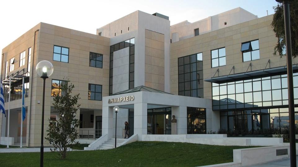 Δήμος Ηλιούπολης: Προσλήψεις 54 ατόμων για την καθαριότητα σχολείων