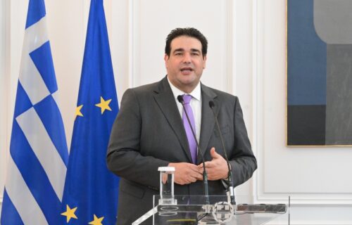 Ηλεκτρονική ψηφοφορία και νέο εκλογικό σύστημα στους Δήμους - Οι αλλαγές στον Κώδικα Τοπικής Αυτοδιοίκησης