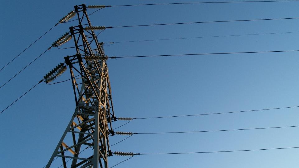 Προγραμματισμένη διακοπή ρεύματος στη Νέα Φιλαδέλφεια αύριο, Τρίτη 29 Ιουλίου