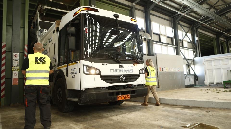 Σε απεργία προχωρούν οι δημοτικοί υπάλληλοι: 48ωρη αποχή από τις υπηρεσίες καθαριότητας σε όλους τους Δήμους της χώρας