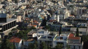 Spitogatos: Συνεχίστηκε η ανοδική πορεία στις τιμές πώλησης και ενοικίασης ακινήτων το δεύτερο τρίμηνο του 2025