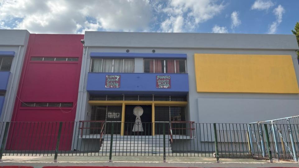 Δήμος Βύρωνα: Σε πλήρη εξέλιξη οι θερινές εργασίες αναβάθμισης σχολικών μονάδων