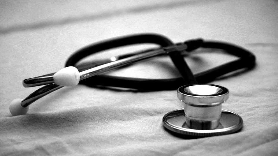 Καταγγελία Δημάρχου για κατάχρηση αναρρωτικών αδειών