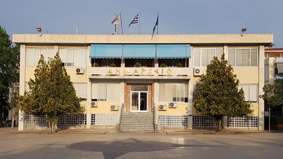 Ο Ασπρόπυργος αλλάζει: Καθημερινές παρεμβάσεις για μια πιο καθαρή και φιλική πόλη