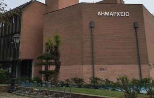Ο Δήμος Κηφισιάς ενισχύει την υπεύθυνη επιχειρηματικότητα