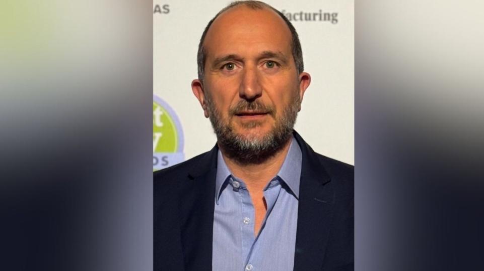 Θανάσης Ντάνης: Στόχος να δημιουργήσουμε έναν δήμο λειτουργικό, ανθρώπινο, εξωστρεφή και οργανωμένο
