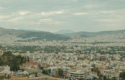 Αντιδράσεις για τη μεταφορά των ΥΔΟΜ - Καταγγέλλει σκοπιμότητες η Π.Ο.Ε.-Ο.Τ.Α.