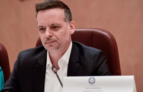 Αποχώρηση Πολεοδομιών από Δήμους: Ψήφισμα του Δήμου Αθηναίων μετά τις εξαγγελίες Μητσοτάκη